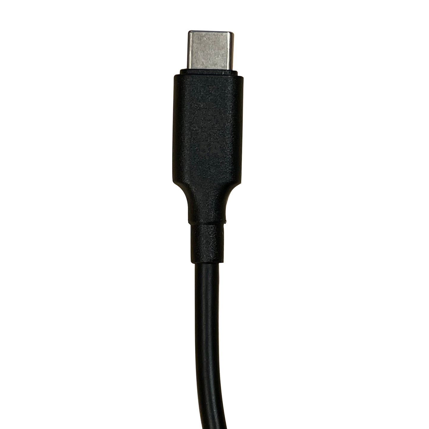 PD Power cable XLR4pin Female 15V