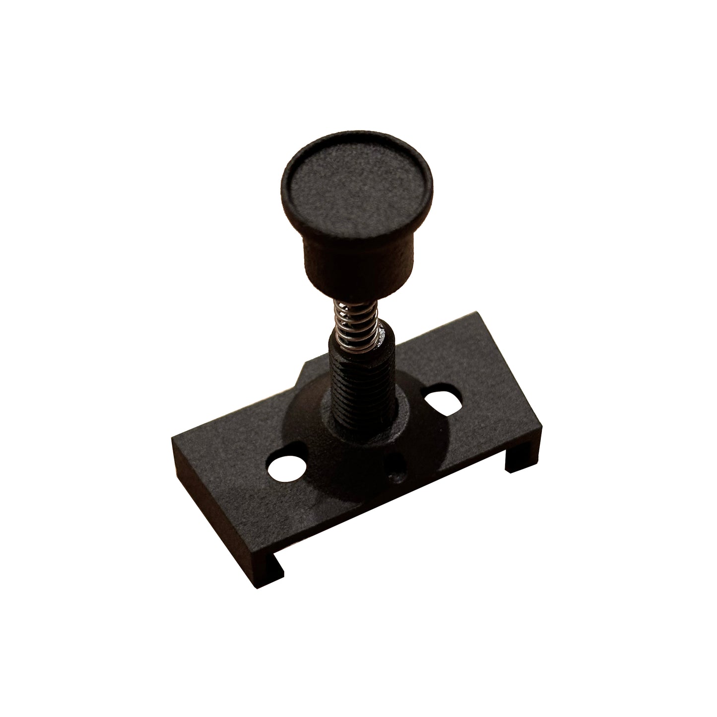 Volt Thumb Button Extension