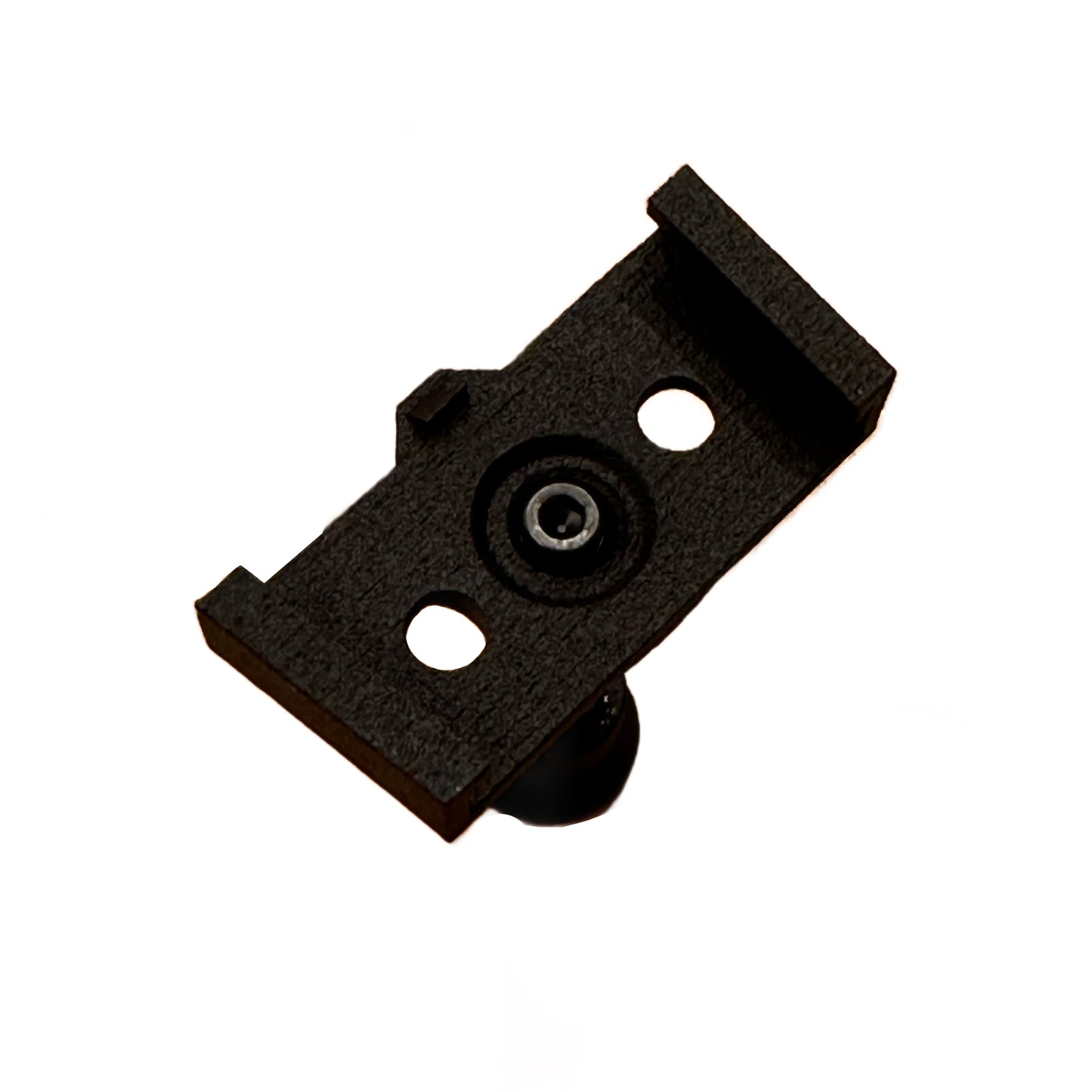 Volt Thumb Button Extension
