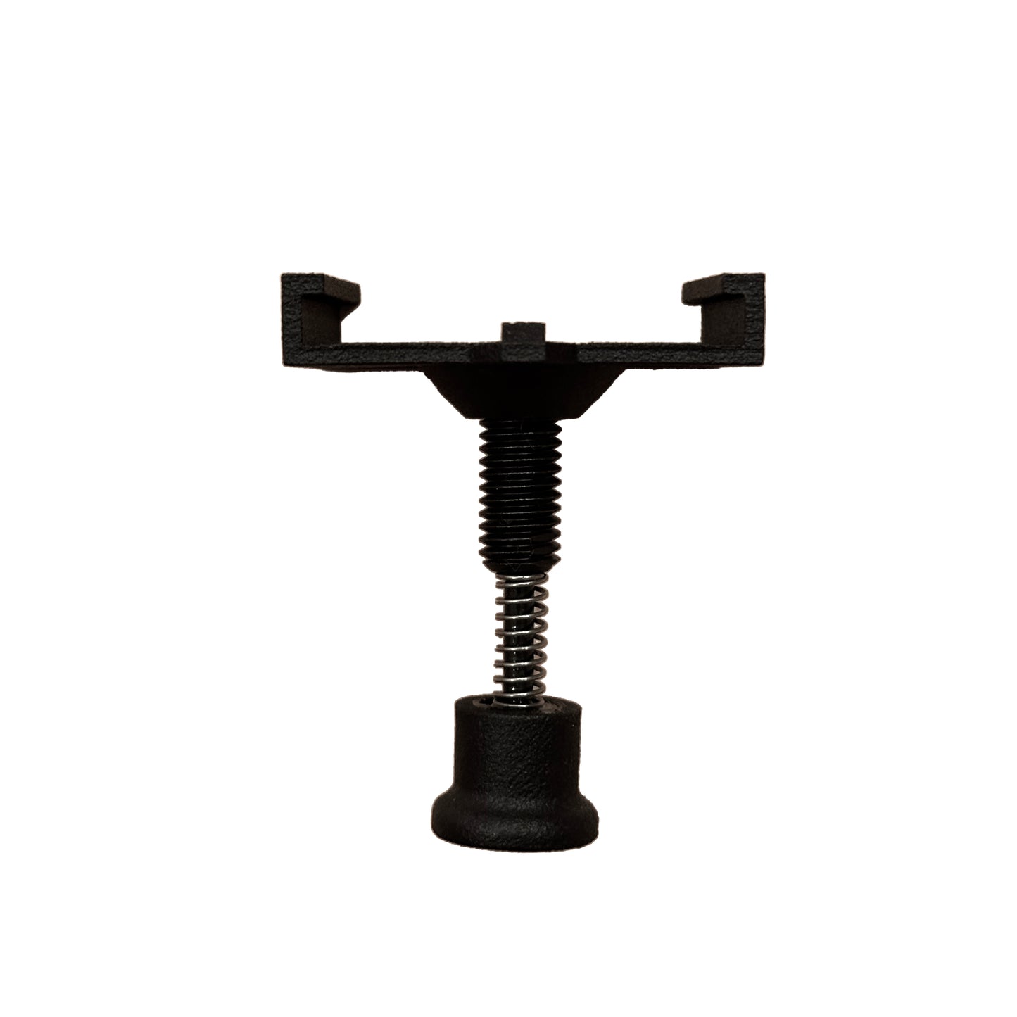 Volt Thumb Button Extension