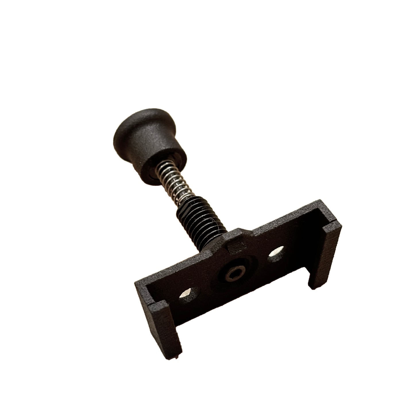 Volt Thumb Button Extension