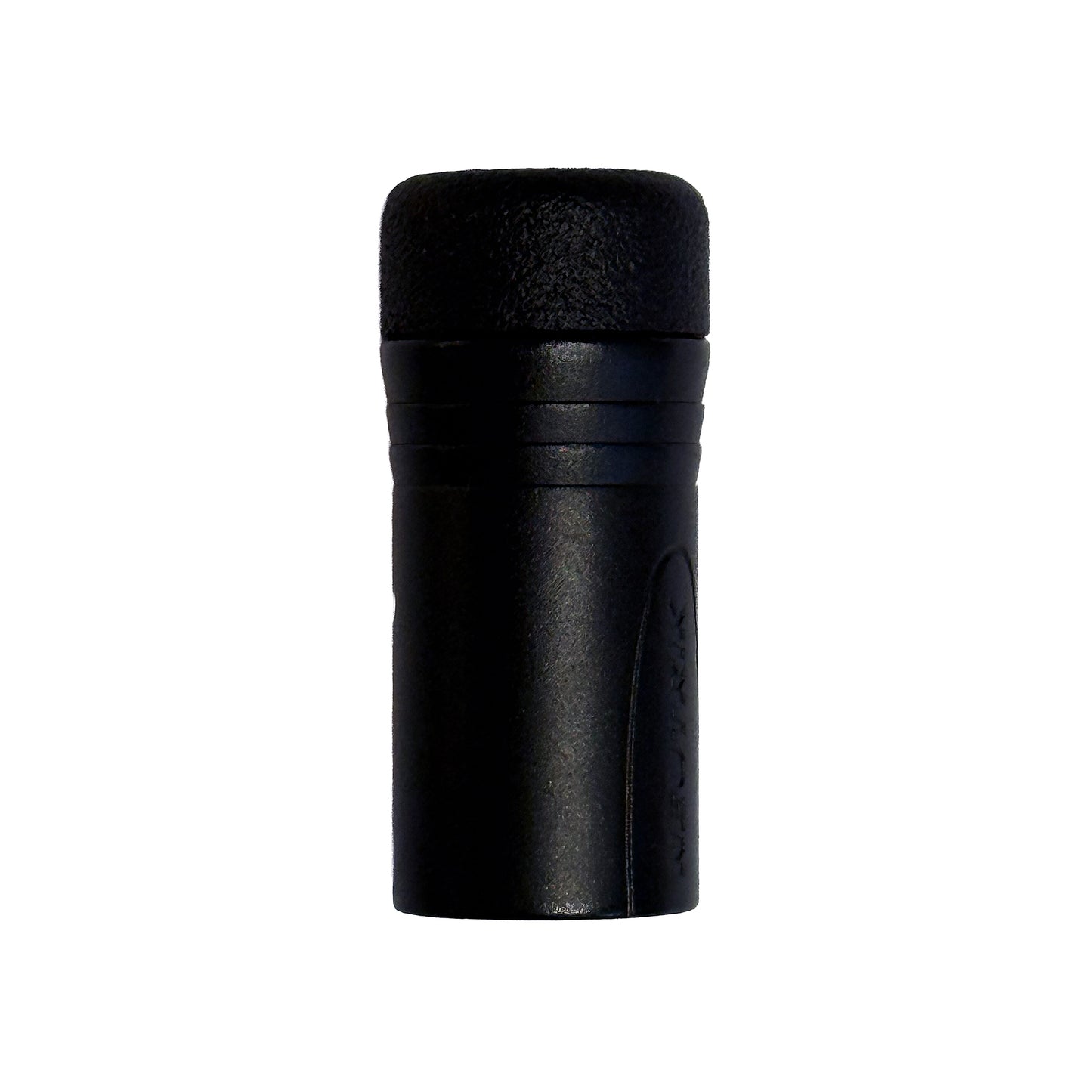 Nasal Plug3