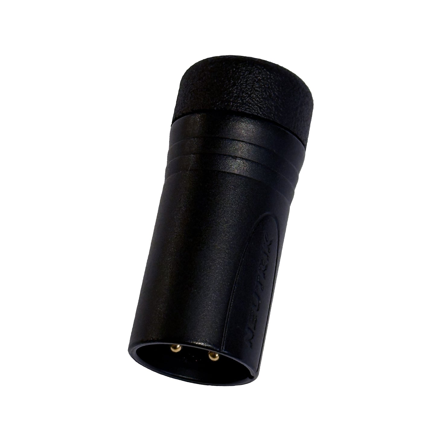 Nasal Plug3