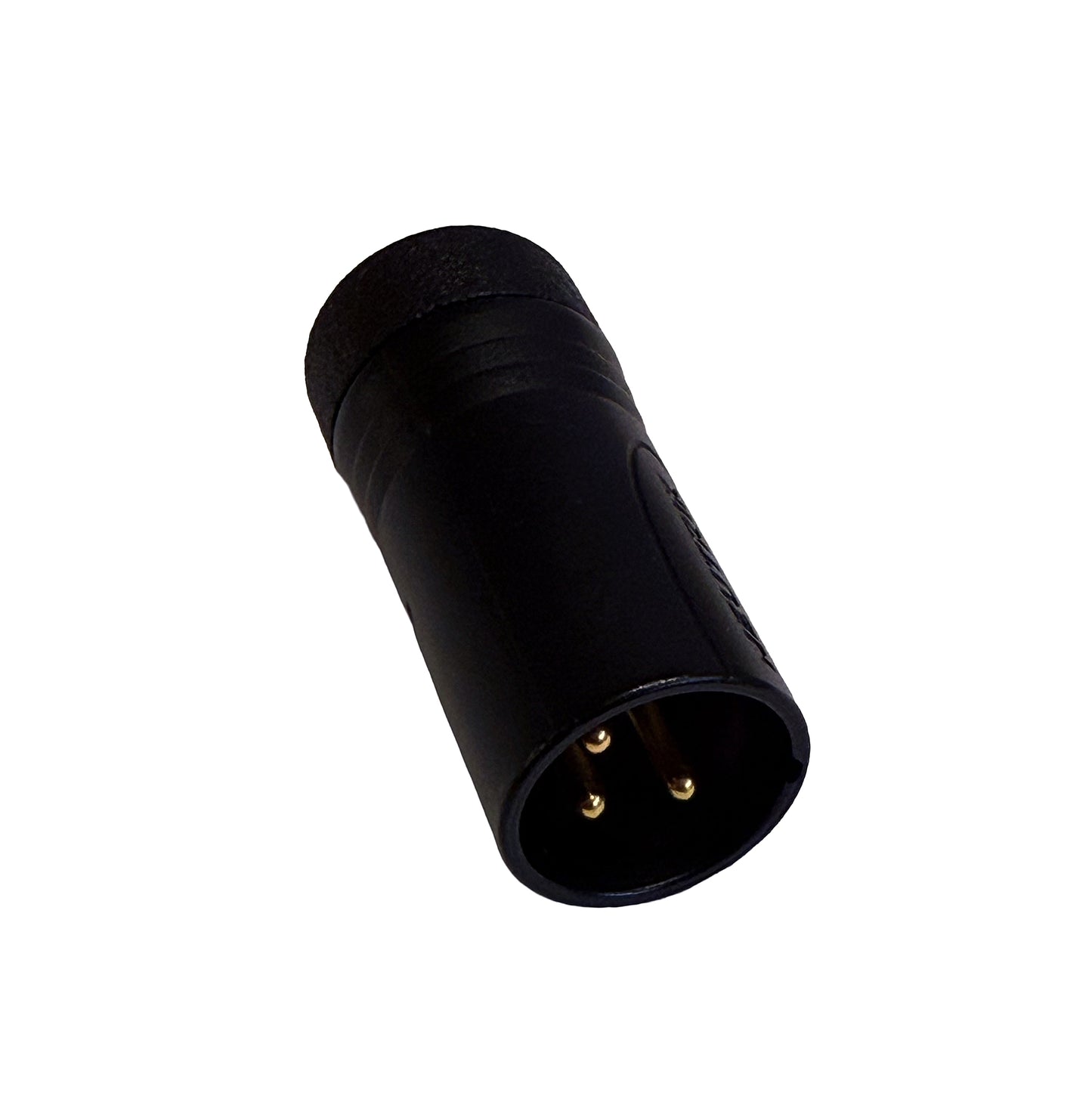 Nasal Plug3