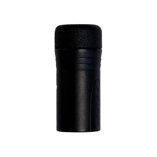 Nasal Plug5