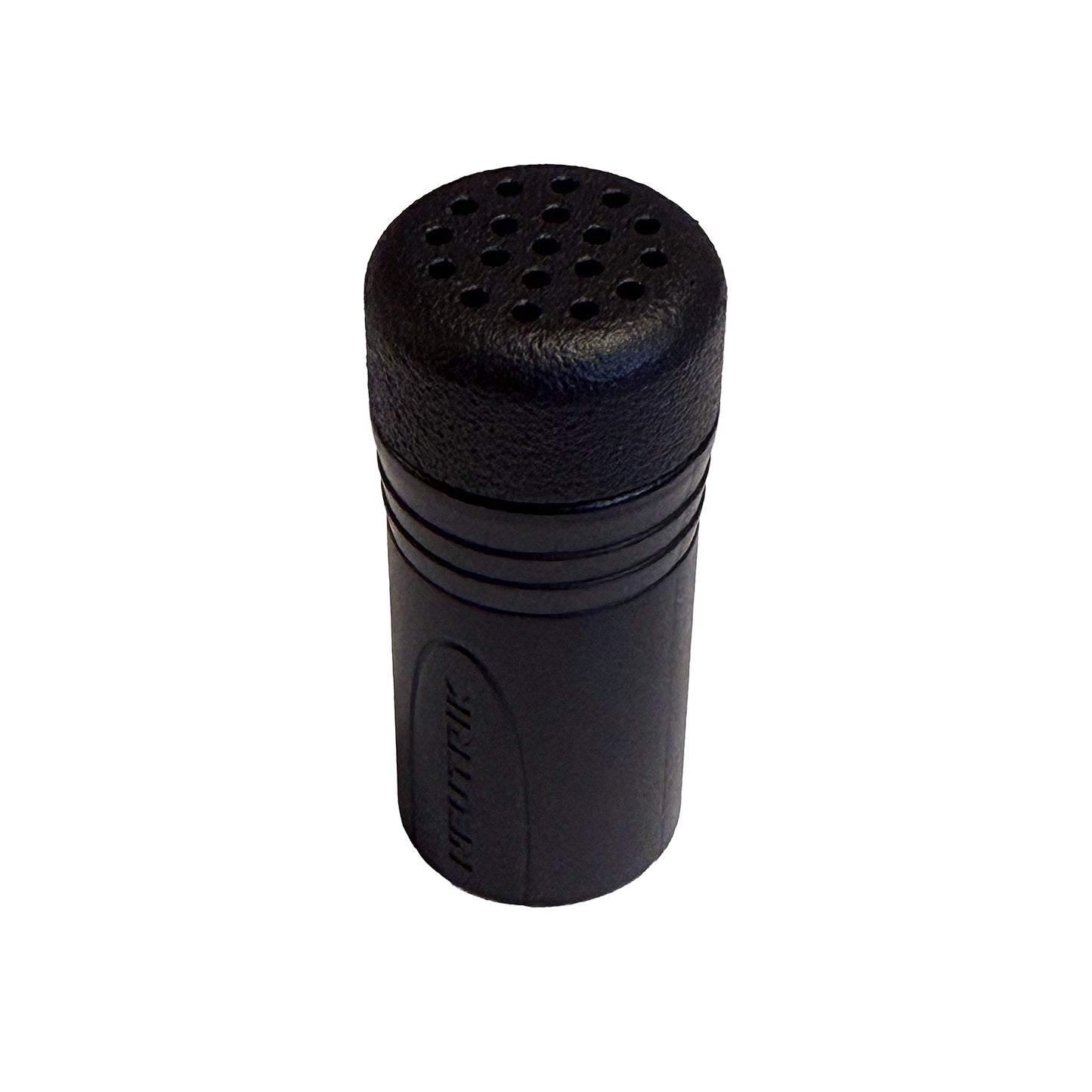 Nasal Plug5