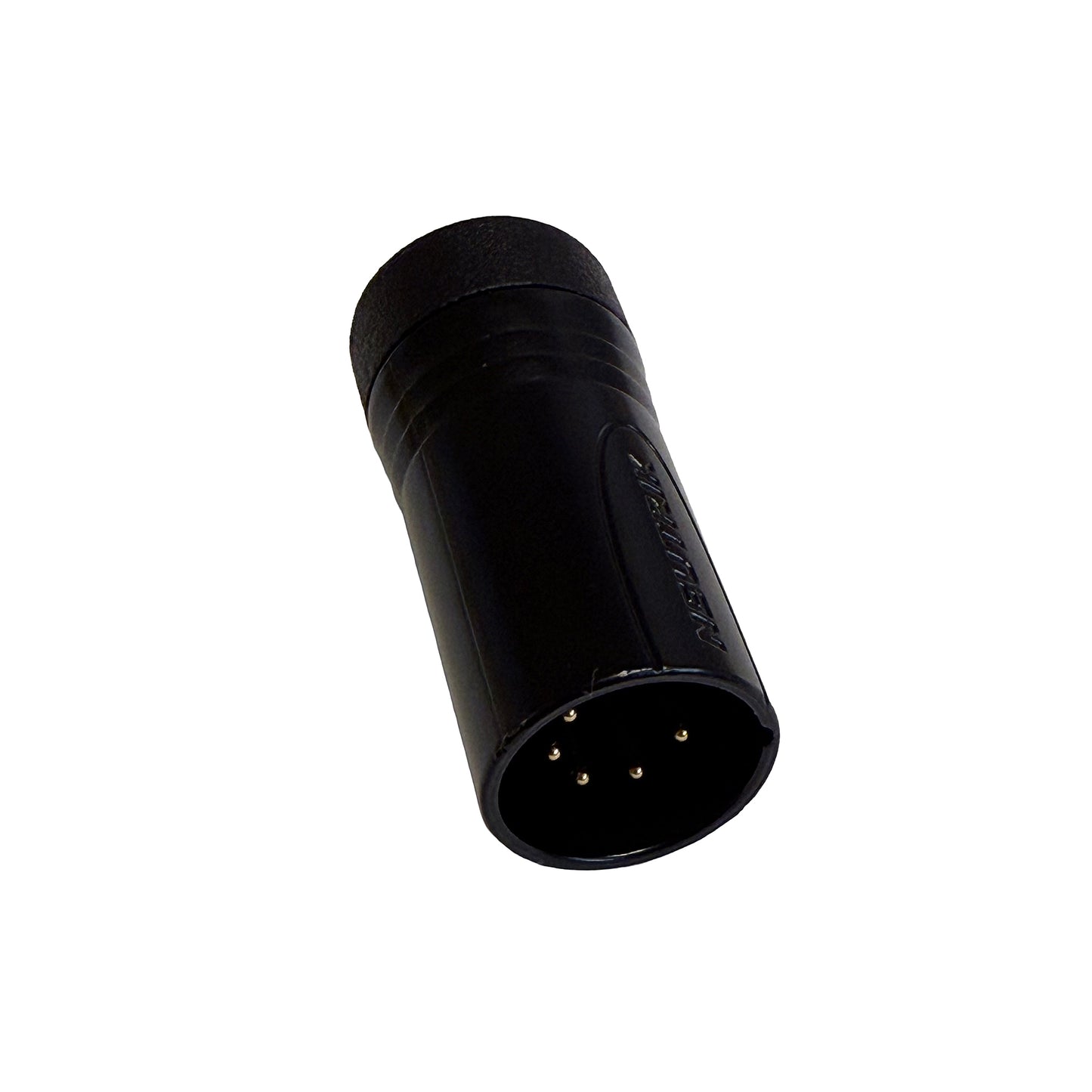 Nasal Plug5