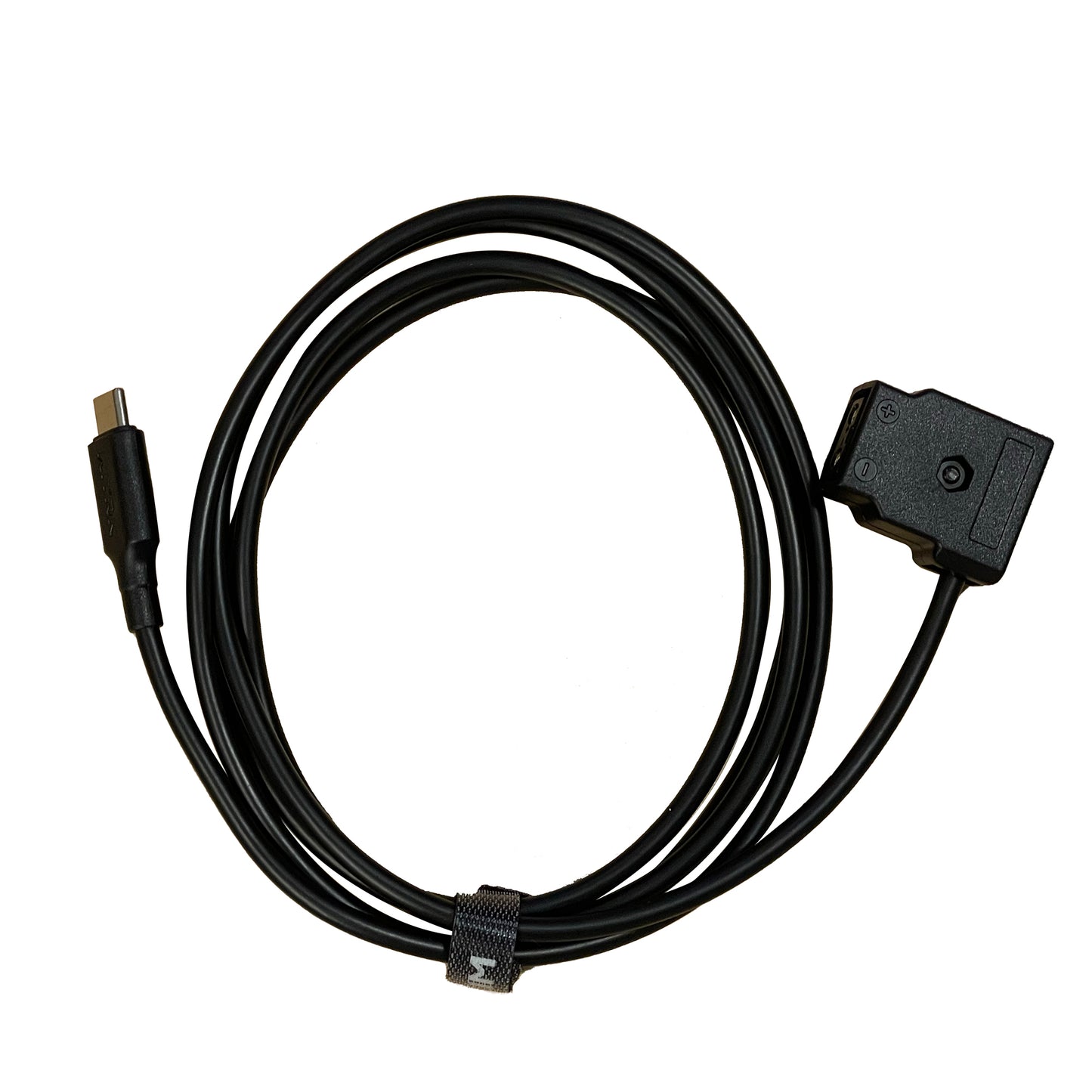 PD Power cable P-TAP Female 15V