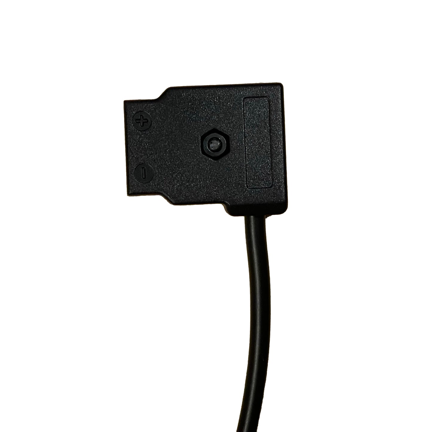 PD Power cable P-TAP Female 15V