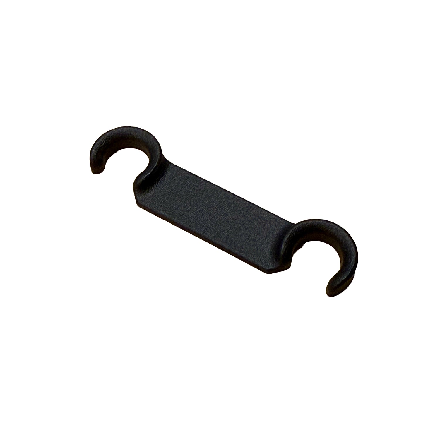 VOLT3 Control Button Guard
