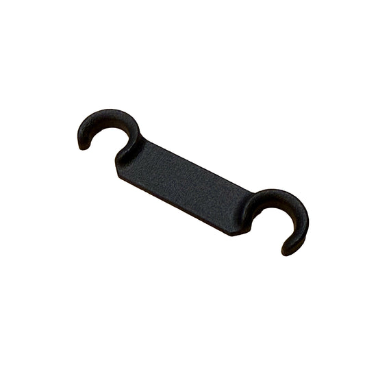 VOLT3 Control Button Guard