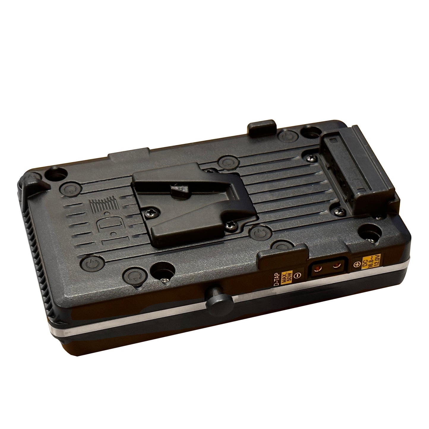 V-V Weight1