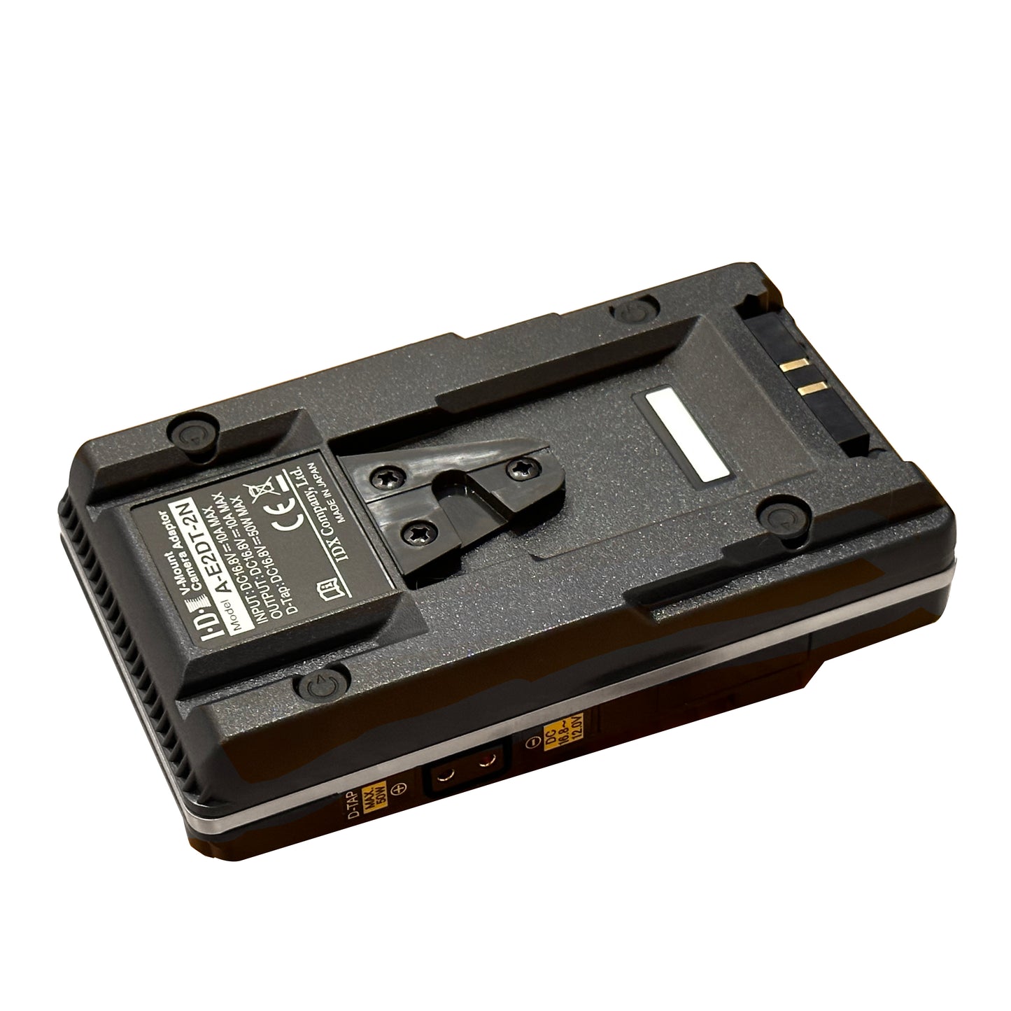 V-V Weight1