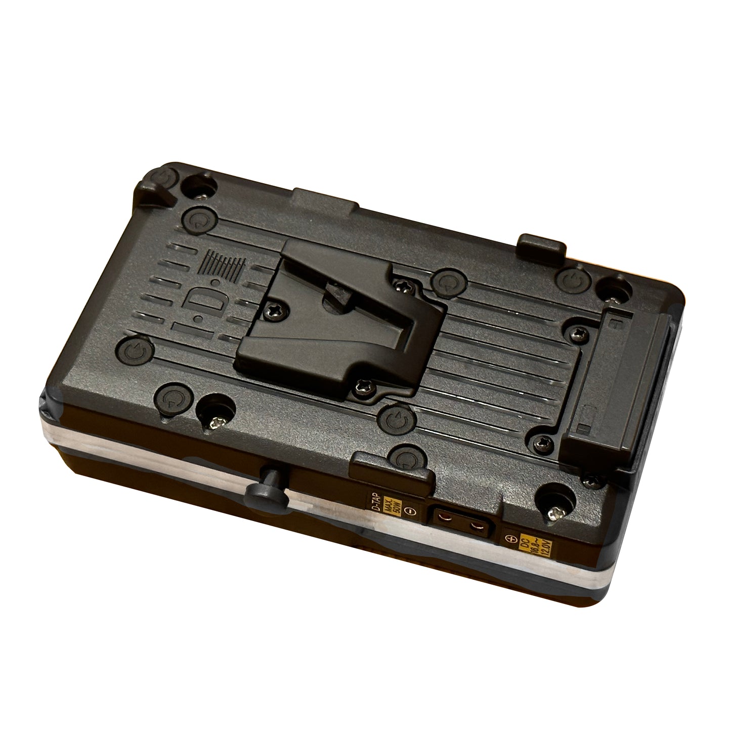 V-V Weight2