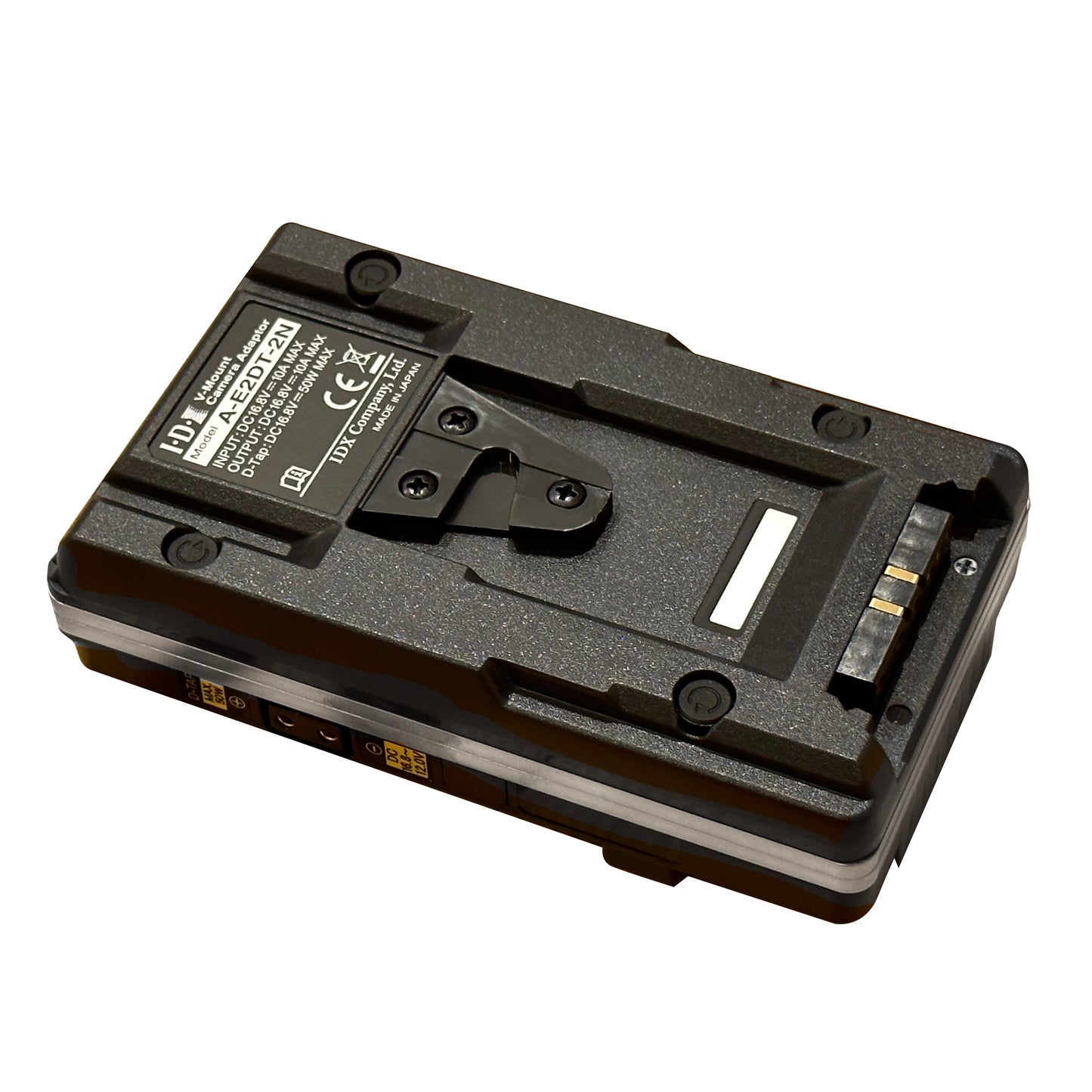 V-V Weight2