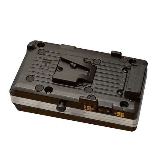 V-V Weight3