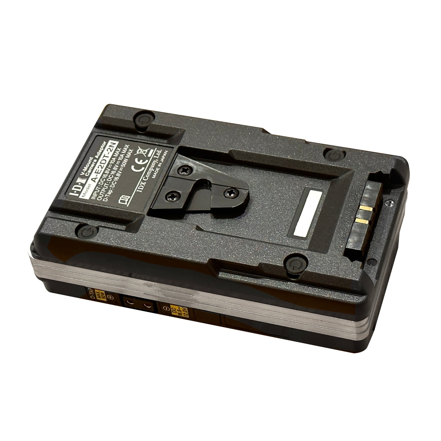 V-V Weight3