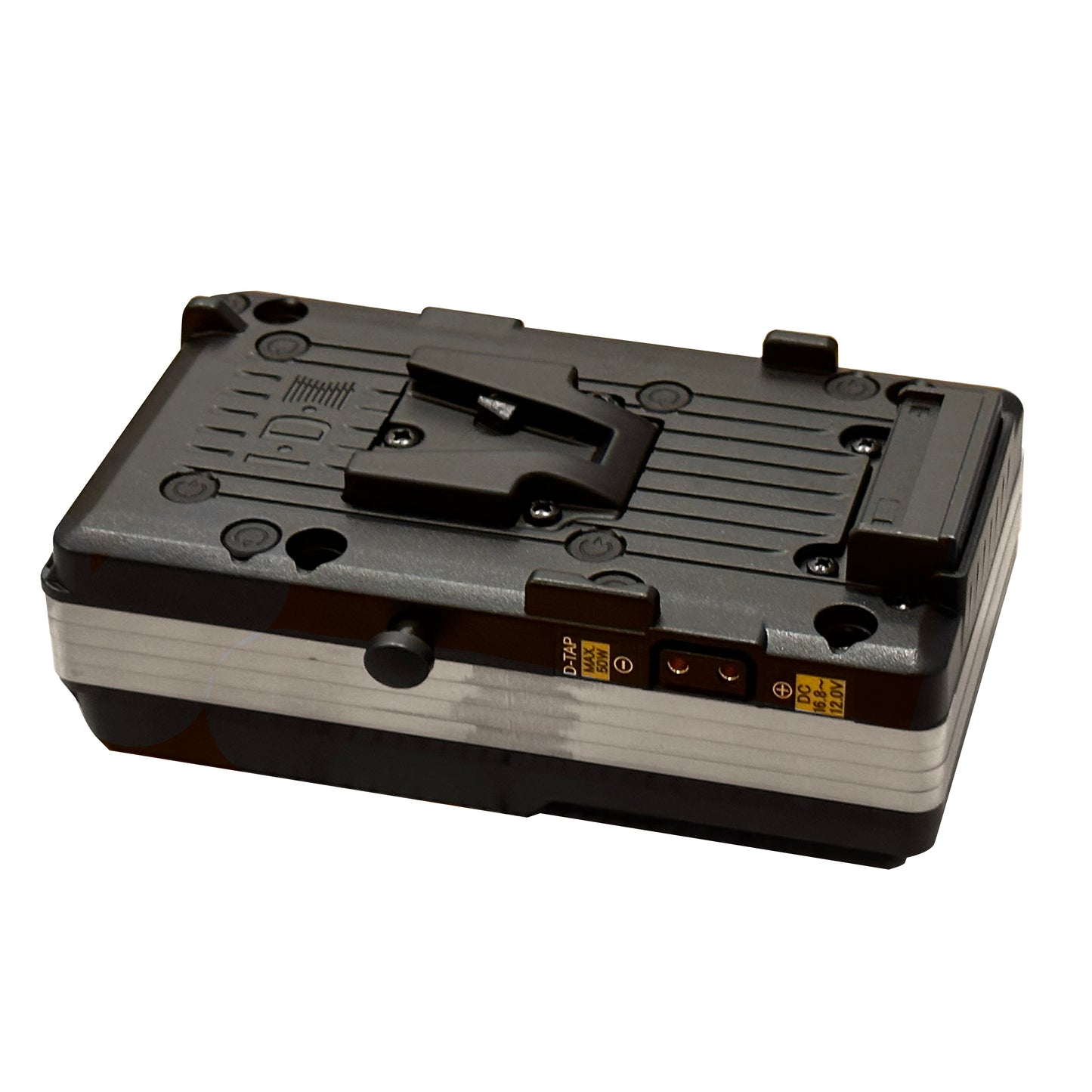 V-V Weight4