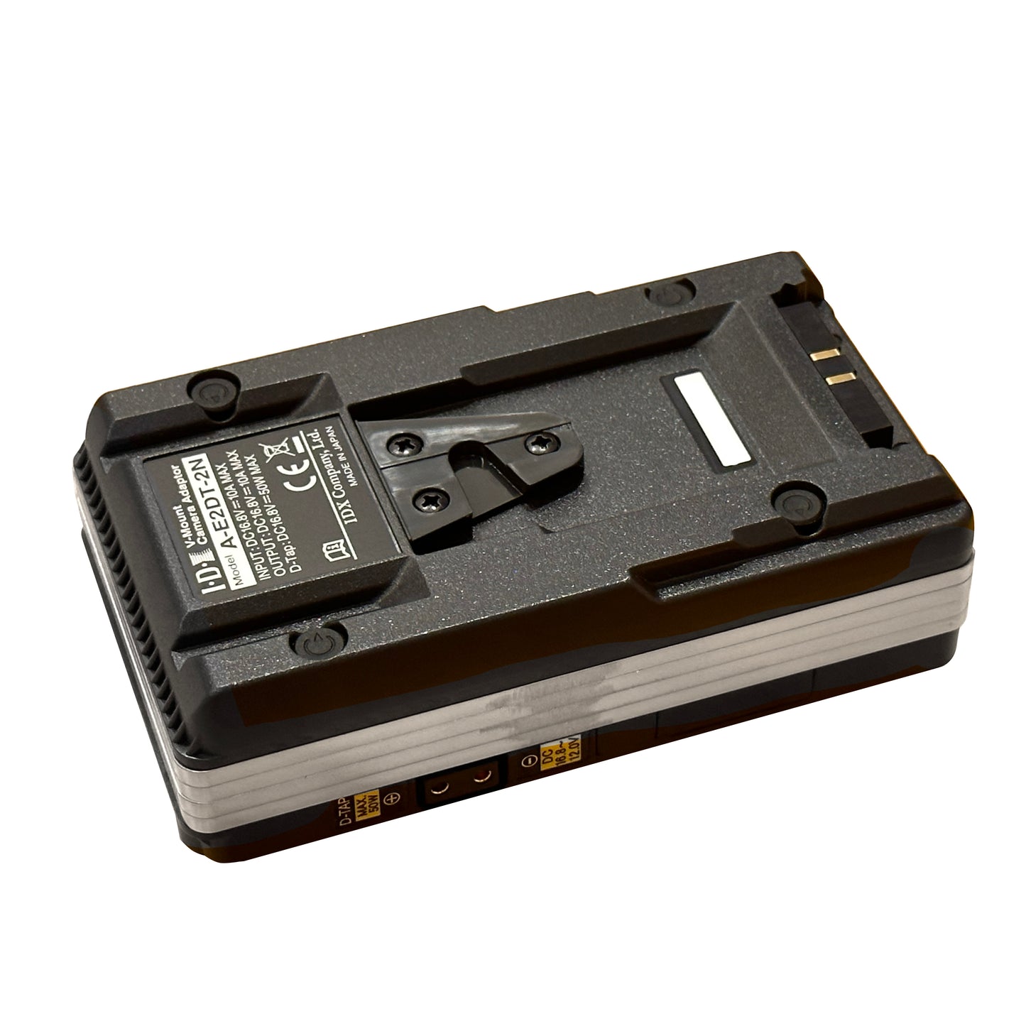 V-V Weight4