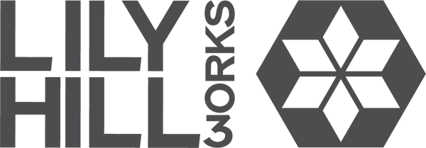 Lily Hill Works